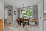 1631 Royalton Street - Photo 20