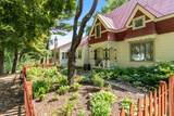 1631 Royalton Street - Photo 3