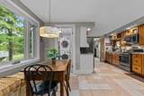 1631 Royalton Street - Photo 21