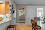1631 Royalton Street - Photo 22