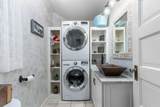1631 Royalton Street - Photo 23