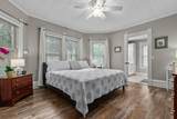 1631 Royalton Street - Photo 24