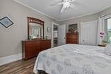 1631 Royalton Street - Photo 25