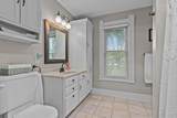 1631 Royalton Street - Photo 26