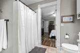 1631 Royalton Street - Photo 27
