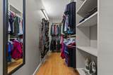 1631 Royalton Street - Photo 28