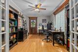 1631 Royalton Street - Photo 29