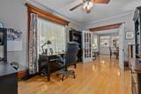 1631 Royalton Street - Photo 30