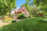 1631 Royalton Street - Photo 4