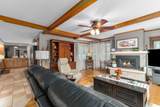 1631 Royalton Street - Photo 31