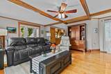 1631 Royalton Street - Photo 32