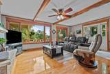 1631 Royalton Street - Photo 33