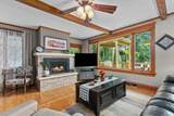 1631 Royalton Street - Photo 34