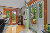 1631 Royalton Street - Photo 35