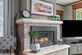 1631 Royalton Street - Photo 36
