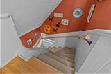 1631 Royalton Street - Photo 37