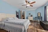 1631 Royalton Street - Photo 38