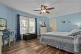 1631 Royalton Street - Photo 39