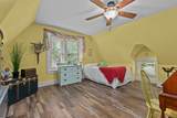 1631 Royalton Street - Photo 40