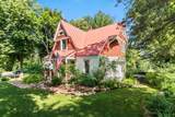 1631 Royalton Street - Photo 5