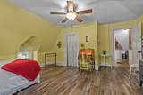 1631 Royalton Street - Photo 41