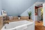 1631 Royalton Street - Photo 42
