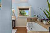 1631 Royalton Street - Photo 43