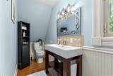 1631 Royalton Street - Photo 44