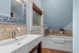 1631 Royalton Street - Photo 45