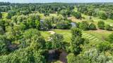 1631 Royalton Street - Photo 46