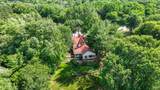 1631 Royalton Street - Photo 47