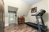 1631 Royalton Street - Photo 48