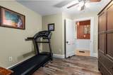 1631 Royalton Street - Photo 49