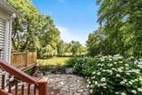 1631 Royalton Street - Photo 50