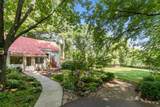 1631 Royalton Street - Photo 6