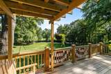1631 Royalton Street - Photo 51