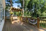1631 Royalton Street - Photo 52