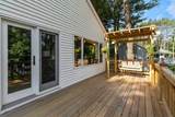 1631 Royalton Street - Photo 53