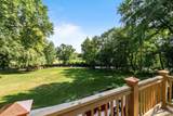 1631 Royalton Street - Photo 54