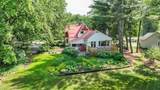 1631 Royalton Street - Photo 55