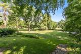 1631 Royalton Street - Photo 56
