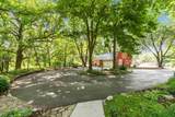 1631 Royalton Street - Photo 57