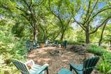 1631 Royalton Street - Photo 58