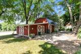 1631 Royalton Street - Photo 59