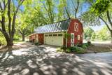1631 Royalton Street - Photo 60