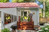 1631 Royalton Street - Photo 7
