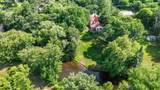 1631 Royalton Street - Photo 61