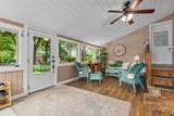 1631 Royalton Street - Photo 8
