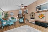 1631 Royalton Street - Photo 9