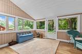 1631 Royalton Street - Photo 10